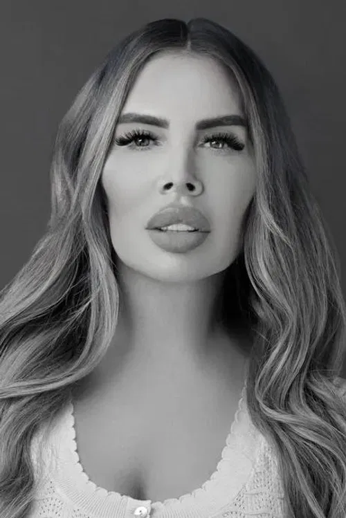 Tiffany Buecher profile