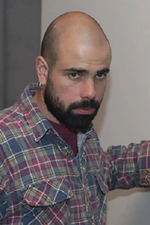 Tato Kotetishvili profile