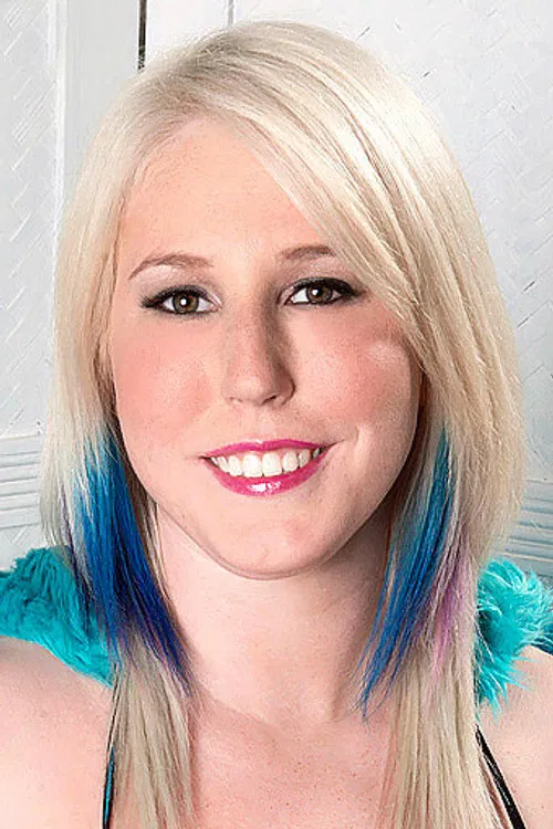 Bunny Brooks profile