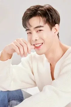 Willie Arawill Jartonk profile