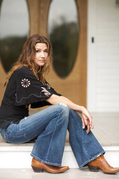 Matraca Berg profile