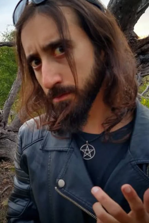 Miguel de Costa profile