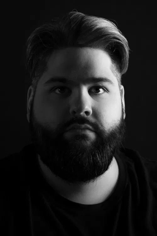 Jean-François Plante profile