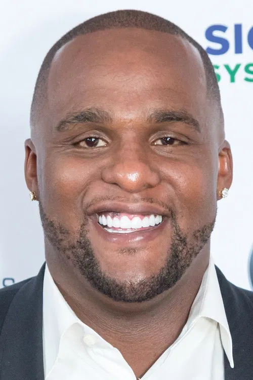 Glen Davis profile