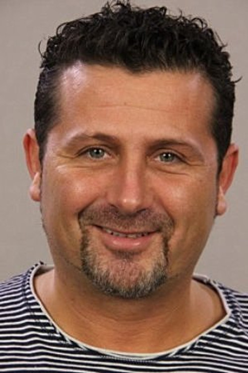 Rainer Gradischnig profile