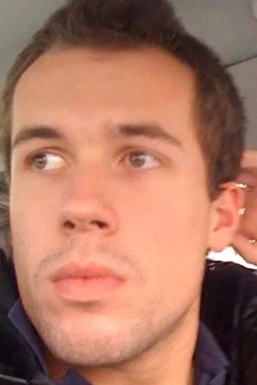 Hugo Yniesta profile