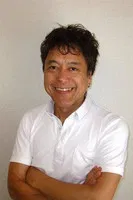 Toyohiro Hoshino profile
