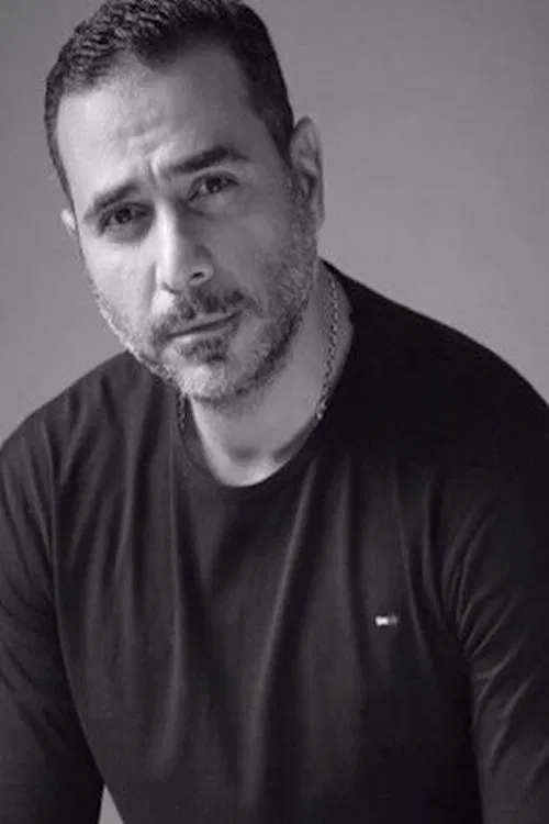 Nour Mahmoud profile