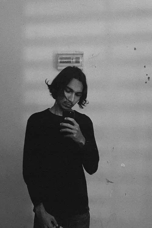 Ashen Fernandopulle profile