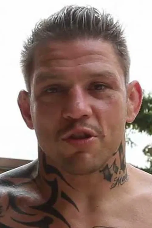 Renato Sobral profile