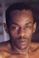 Mocha Mitchell profile