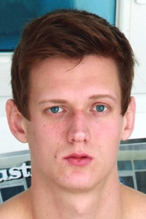 Ricky Finist profile