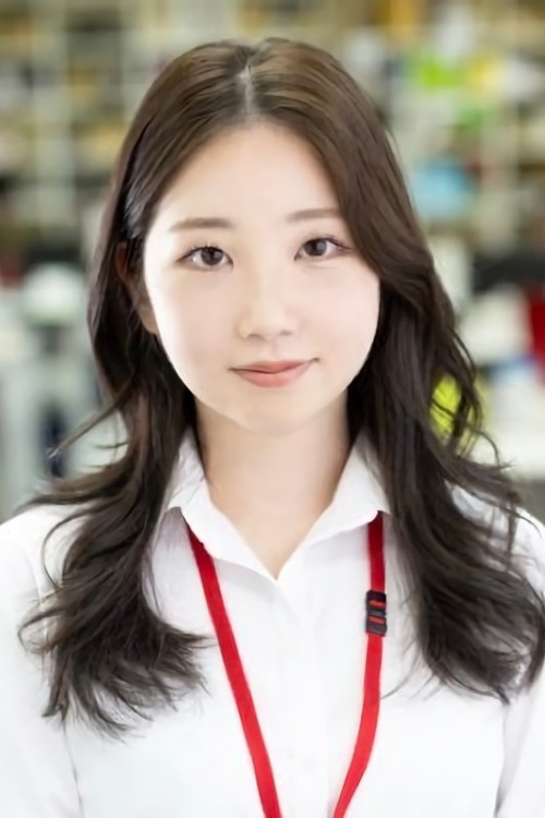 篠崎菜都香 profile