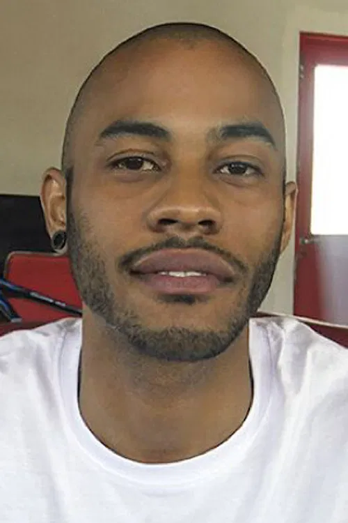 Will Shokoland profile