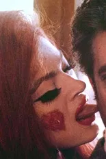 Katalin Murany profile