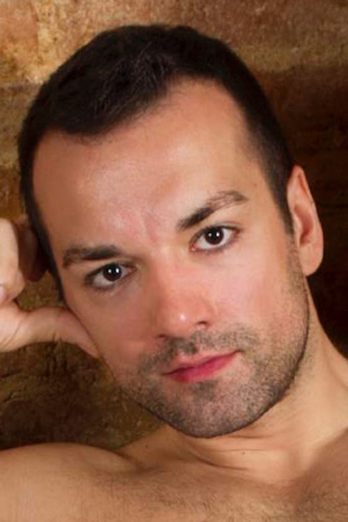 Frederic Duris profile