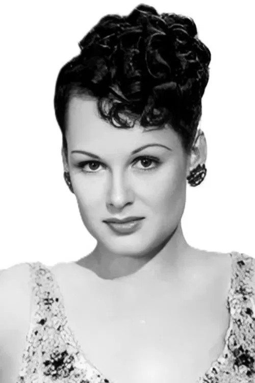 Lucia Carroll profile