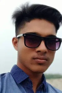 MD. Meyaraz Hossen Rahad profile