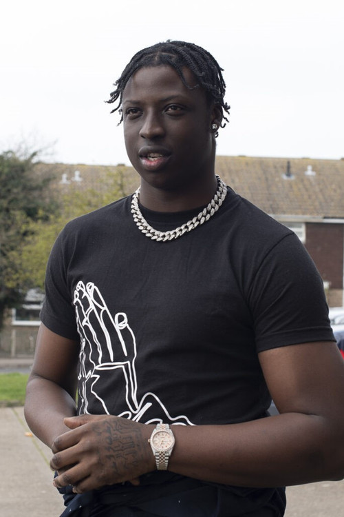 Abra Cadabra profile