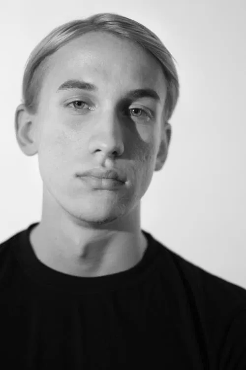 Ekke Märten Hekles profile