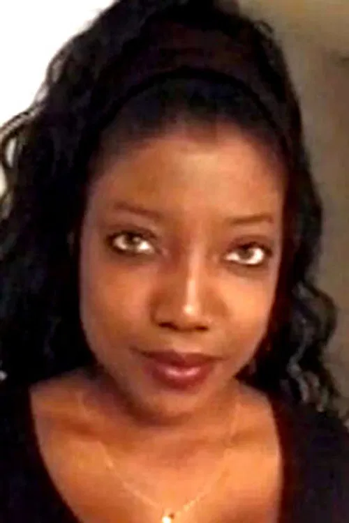 Nikki Sinclair profile