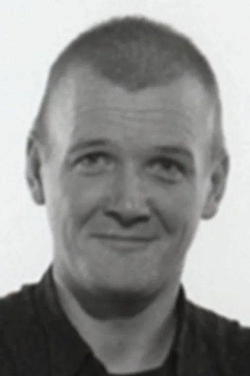 Niels Vørsel profile