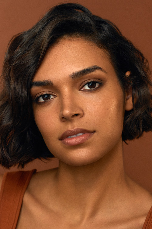 Jordan Alexandra profile