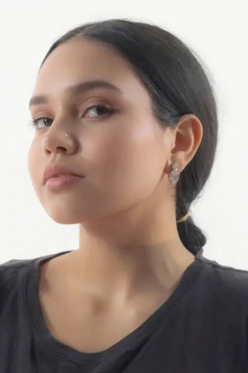 Carla Cristina profile