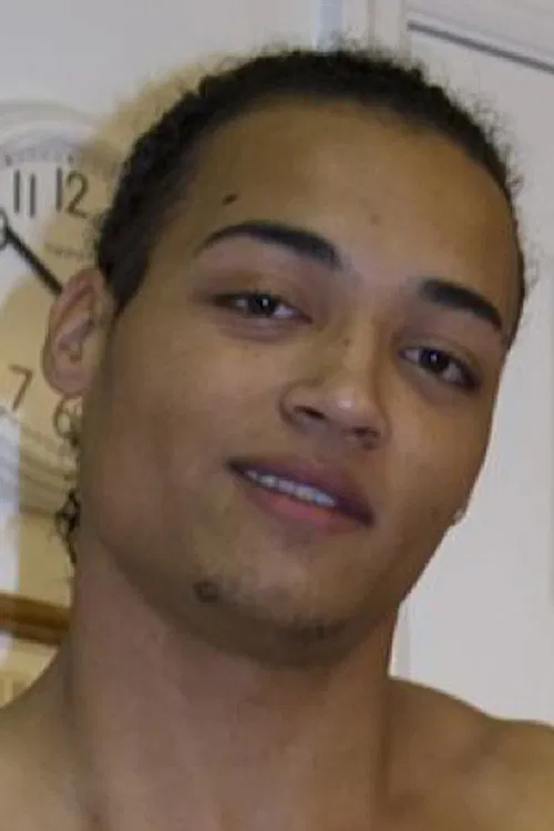 Chulo Garcia profile