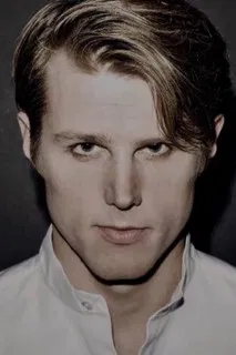 Per Andréasson profile