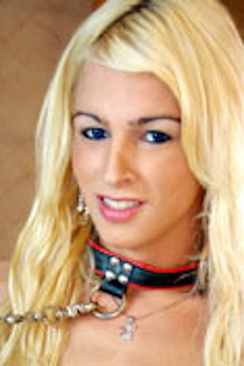 Dany De Castro profile