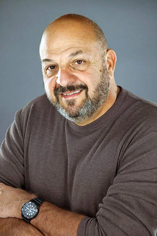 Allan A. Apone profile