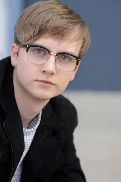 Major Dodson profile