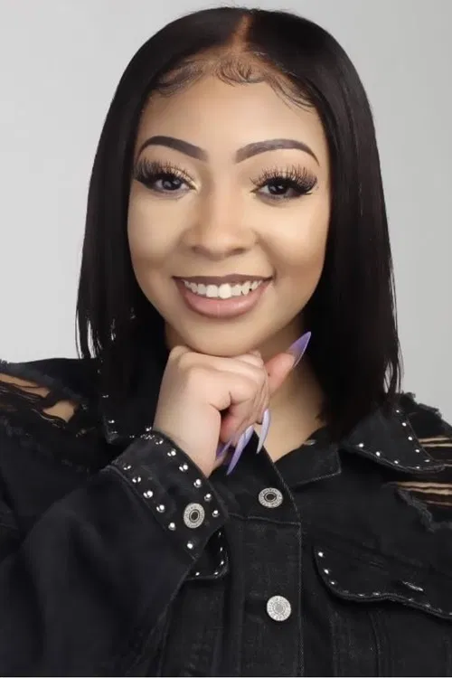 Cierra Smith profile