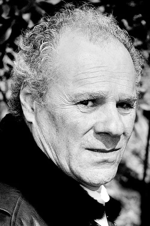 Calogero Buttà profile