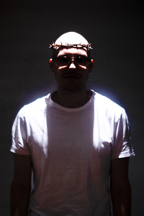 Hans Lam Barboza profile