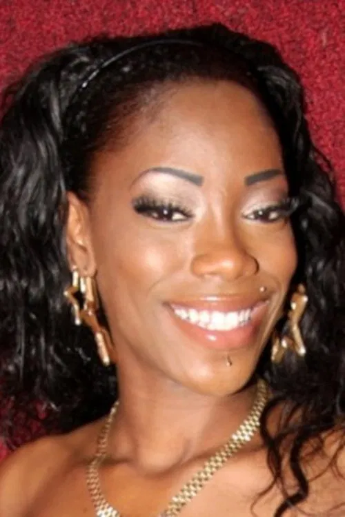 Barbiee Express profile