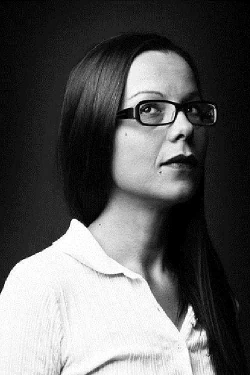 Radmila Tomović profile