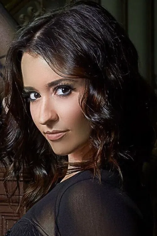 Jacy DeFilippo profile