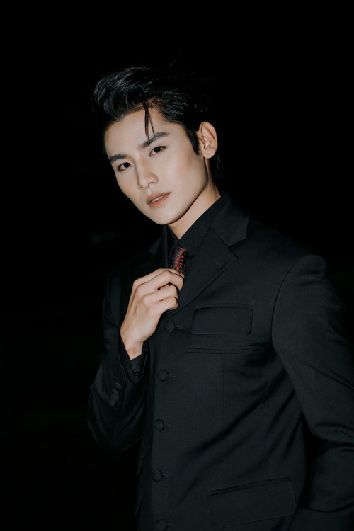 Lê Hà Phương profile