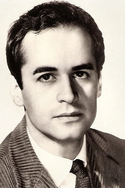 Giani Esposito profile