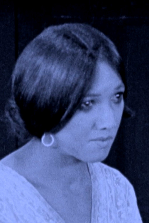 Julia Theresa Russell profile