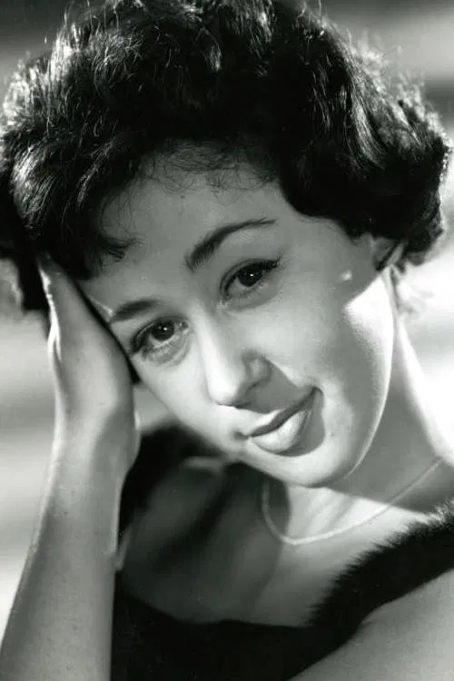 Susanne Bruun-Koppel profile