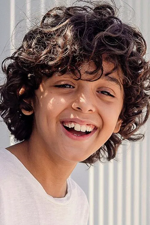 Gabriel Moreira profile