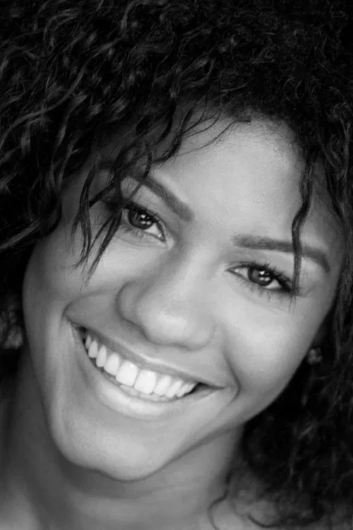 Lucy St. Louis profile