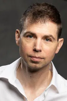 Phil Petranto profile