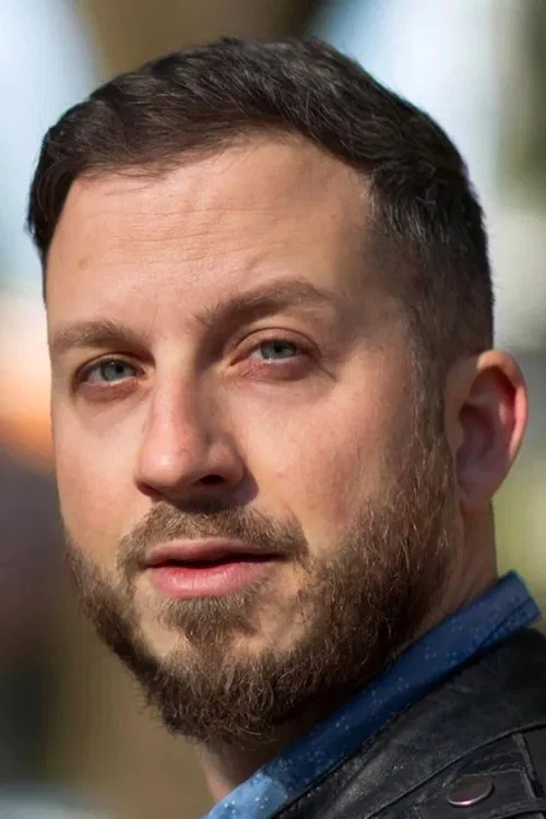 Francesco Arienzo profile