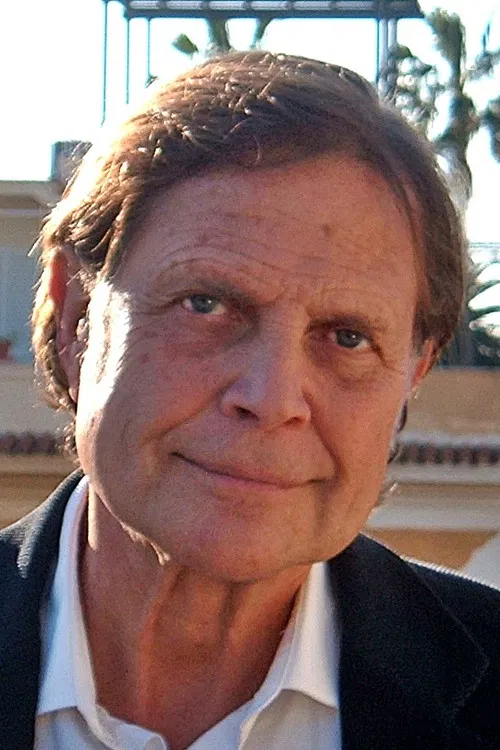 Giovanni Visentin profile