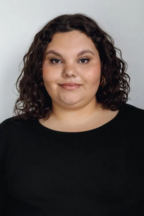 Kartanya Maynard profile