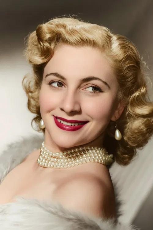 Gülistan Güzey profile